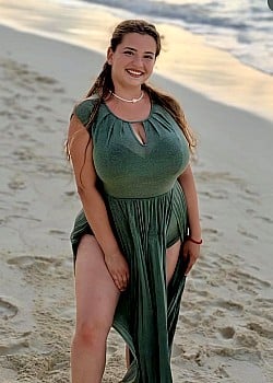 Radmila Vucinic